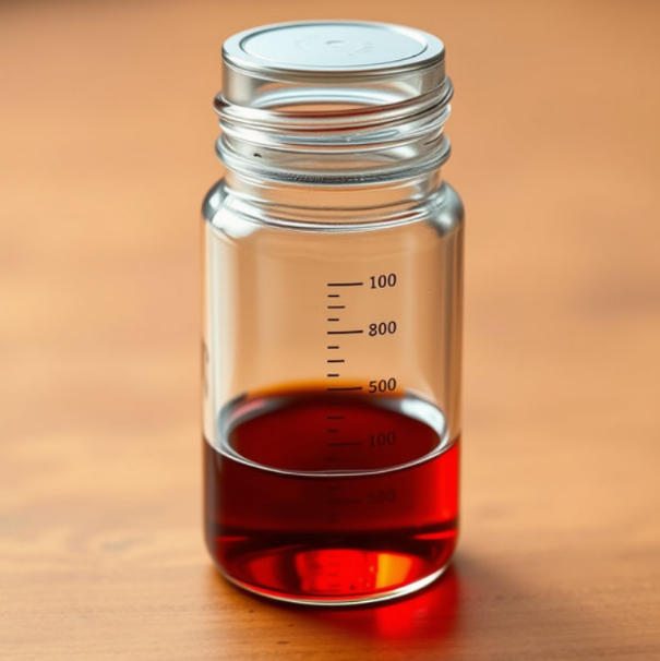 Йод против бактерий: действительно ли он уничтожает микробы?