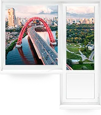 Умные окна: комфорт и энергосбережение в вашем доме