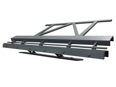 Станки по металлу: точность, эффективность и разнообразие