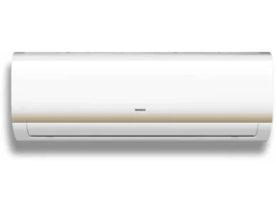 Кондиционеры:  создание комфортного микроклимата в доме и офисе