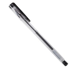 Школьный сезон: особенности подготовки и советы