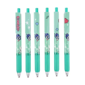 Школьный сезон: особенности подготовки и советы