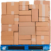 Услуга по маркировке товара для Яндекс Маркета: преимущества и особенности