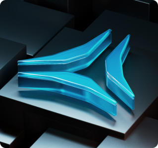 Сайт для инвесторов Группы Астра