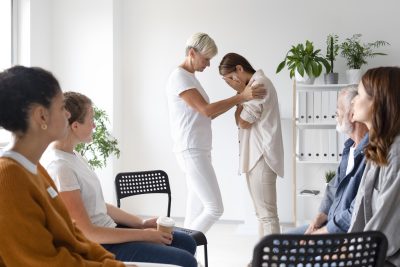 Сессия с психологом онлайн: Удобство, доступность и эффективность