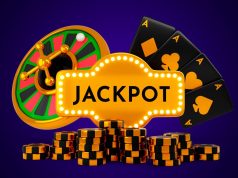 Мобильная версия онлайн-казино Flagman: особенности и преимущества