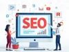 Особенности SEO-продвижения сайта: на что обратить внимание