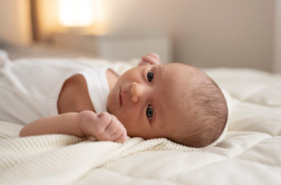 Кариотипирование: Генетический анализ и его влияние на репродуктивное здоровье