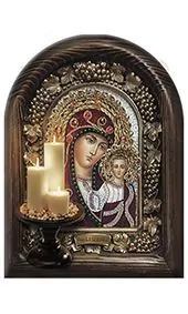 Фото на керамике для памятников: Вечная память в деталях