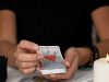 Гадание онлайн бесплатно: правдивое таро о чувствах мужчины