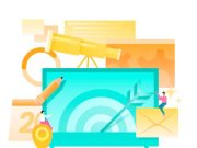 Электронные ключи для программ Microsoft, Adobe и Autodesk: преимущества и риски