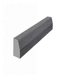 Бордюры: функциональность, дизайн и выбор