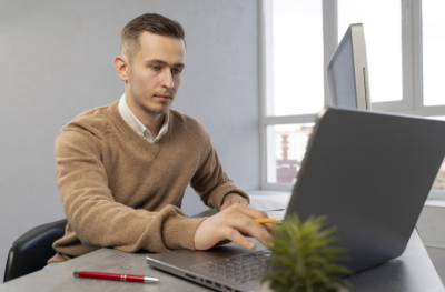 Надежные способы быстрого и безопасного пополнения баланса в Steam без рисков и задержек