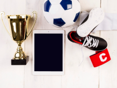 Live‑ставки на регби СУ: что это и какие преимущества