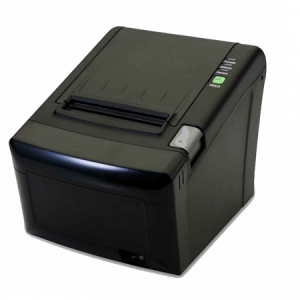 Касса Ритейл-01Ф — надёжное решение для ритейла в России