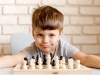 Почему онлайн школа по шахматам – лучший выбор для развития интеллектуальных навыков