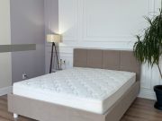 Спальня мечты: как выбрать кровать, матрас и всё необходимое для здорового сна