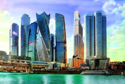 Пассажирские перевозки автобусами