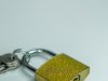 Разблокировка Padlock key в Grenny 1