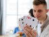 Гадание на игральных картах для мужчины