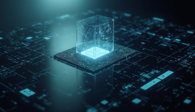 Популярные публичные DNS-серверы: сравнение, плюсы и минусы