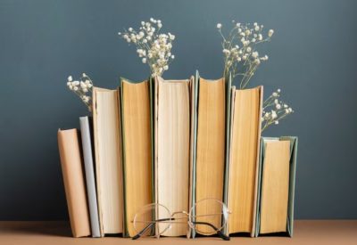 Промокоды на книги и аудиокниги: как читать больше и платить меньше