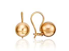 Ломбард: надёжный помощник в трудную минуту