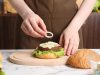 Готовим идеальный бургер дома