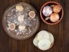 Репчатый лук: 10 полезных применений