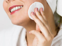 Ваш путь к идеальной коже: Гид по выбору уходовой косметики