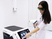 Спорт и лазерная эпиляция: эксперт EPILAS объясняет, когда можно возвращаться в зал, баню и бассейн после процедуры