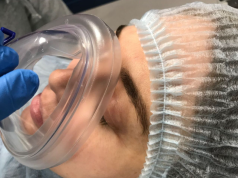 Современные методы лечения зубов в стоматологии