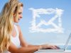 Как назвать электронную почту: примеры