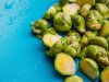 Брюссельская капуста: 10 идей для кулинарии