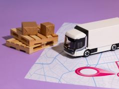 Грузоперевозки: почему стоит довериться профессионалам https://taxa-gruz-taxi.com/vartist/