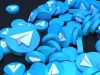 Кастомный язык в Telegram: скачивание