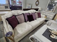 Скупка мебели: как выгодно избавиться от ненужной мебели