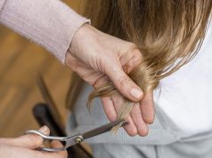 Школы парикмахеров: путь к мастерству и профессиональному росту