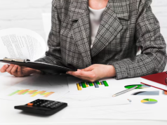 Какие бухгалтерские задачи можно отдать на аутсорсинг