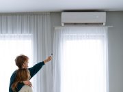 Сплит-система: современное решение для климата в доме и офисе