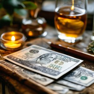 Займы онлайн: быстро, удобно, но с осторожностью