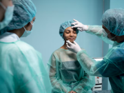 Современная пластическая хирургия: инновации и возможности преображения