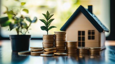 Займы онлайн: быстро, удобно, но с осторожностью