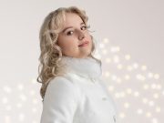 Зимняя сказка: что нужно знать о свадьбе в холодное время года