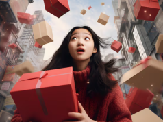 Преимущества и выгода покупки товаров из Китая: как сделать правильный выбор