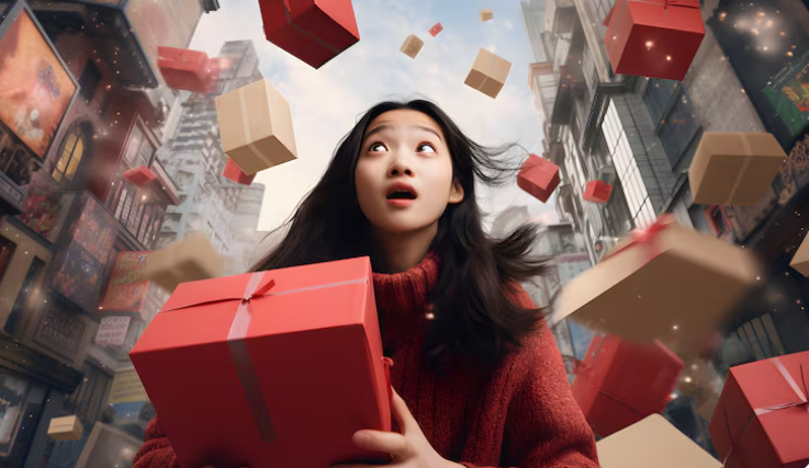 Преимущества и выгода покупки товаров из Китая: как сделать правильный выбор