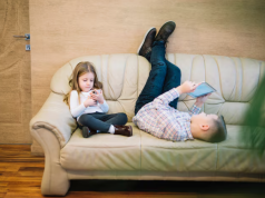 Почему мебель с независимыми пружинными блоками считается надежной и долговечной