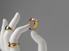 Что такое 585 проба золота и почему она считается самой популярной