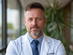 Профессиональное лечение зависимости: ключ к новой жизни