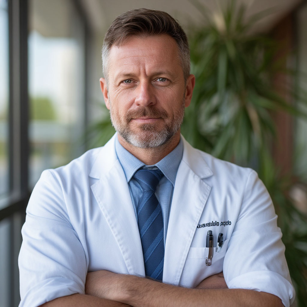 Профессиональное лечение зависимости: ключ к новой жизни